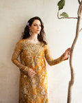 Mysie by Tahira | Eid Festive | AMARI - by Libasekhas UK - Registered Vendor of : Mysie by Tahira - 100% Original Designer Dress