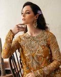Mysie by Tahira | Eid Festive | AMARI - by Libasekhas UK - Registered Vendor of : Mysie by Tahira - 100% Original Designer Dress