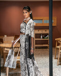 Mysie by Tahira | Eid Festive | MIRA - by Libasekhas UK - Registered Vendor of : Mysie by Tahira - 100% Original Designer Dress