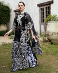 Mysie by Tahira | Eid Festive | ALTHEA - by Libasekhas UK - Registered Vendor of : Mysie by Tahira - 100% Original Designer Dress