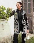 Mysie by Tahira | Eid Festive | APACHE - by Libasekhas UK - Registered Vendor of : Mysie by Tahira - 100% Original Designer Dress