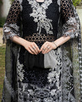 Mysie by Tahira | Eid Festive | ALTHEA - by Libasekhas UK - Registered Vendor of : Mysie by Tahira - 100% Original Designer Dress