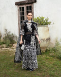 Mysie by Tahira | Eid Festive | ALTHEA - by Libasekhas UK - Registered Vendor of : Mysie by Tahira - 100% Original Designer Dress