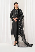 Baroque | Luxury Pret Formals | UF-4137 - by Libasekhas UK - Registered Vendor of : Baroque - 100% Original Designer Dress