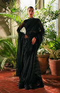 Eleshia | Khatoon Wedding Formals | Leyla - by - Libasekhas UK - Registered Vendor of : Eleshia - 100% Original Designer Dresss