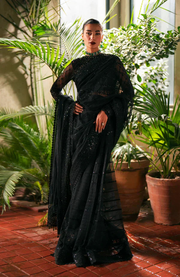 Eleshia | Khatoon Wedding Formals | Leyla - by - Libasekhas UK - Registered Vendor of : Eleshia - 100% Original Designer Dresss