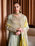 Faiza Faisal | Rema Wedding Formals 24 | Sehr - by - Libasekhas UK - Registered Vendor of : Faiza Faisal - 100% Original Designer Dresss