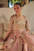 Inayat | Meharma Luxury Pret 26 | NAYAAB - by Libasekhas UK - Registered Vendor of : Inayat - 100% Original Designer Dress