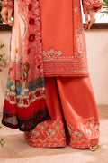 Shurooq | Mon Cheri | Solara - by Libasekhas - Registered Vendor of : Shurooq - 100% Original Designer Dress