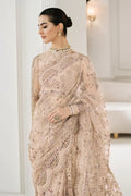 Baroque Chantelle | CH10-01 - by - Libasekhas UK - Registered Vendor of : Baroque - 100% Original Designer Dresss
