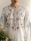 Zara Shahjahan | Coco Lawn 26 | Arlo-7A - by Libasekhas UK - Registered Vendor of : Zara Shahjahan - 100% Original Designer Dress