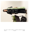 Zara Shahjahan | Coco Lawn 26 | Eira-10A - by Libasekhas UK - Registered Vendor of : Zara Shahjahan - 100% Original Designer Dress