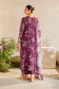 Iznik | Festive lawn 24 | SFL-04 - by - Libasekhas UK - Registered Vendor of : Iznik - 100% Original Designer Dresss