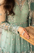 Eleshia | Zarin Wedding Formals 23 | Zarela - by - Libasekhas UK - Registered Vendor of : Eleshia - 100% Original Designer Dresss