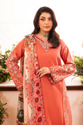 Shurooq | Mon Cheri | Solara - by Libasekhas - Registered Vendor of : Shurooq - 100% Original Designer Dress