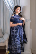 Neeshay | Dastaan Formals 25 | Neelisha - by Libasekhas UK - Registered Vendor of : Neeshay - 100% Original Designer Dress