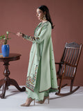 Faiza Faisal | Winter Edit 2024 | DEFNE - by - Libasekhas UK - Registered Vendor of : Faiza Faisal - 100% Original Designer Dresss