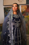 Eleshia | Khatoon Wedding Formals | Marosh - by - Libasekhas UK - Registered Vendor of : Eleshia - 100% Original Designer Dresss