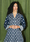 Image | Spring the Tea | ICSE-213889 - by - Libasekhas UK - Registered Vendor of : Image - 100% Original Designer Dresss