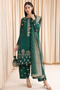 Jazmin | Formals Collection | UR-7003 - by - Libasekhas UK - Registered Vendor of : Jazmin - 100% Original Designer Dresss