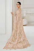 Baroque Chantelle | CH10-01 - by - Libasekhas UK - Registered Vendor of : Baroque - 100% Original Designer Dresss
