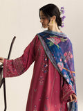 Zara Shahjahan | Coco Lawn 26 | Noa-5A - by Libasekhas UK - Registered Vendor of : Zara Shahjahan - 100% Original Designer Dress