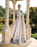 Mysie by Tahira | Alara Bridals 26 | Ferisha - by Libasekhas - Registered Vendor of : Mysie by Tahira - 100% Original Designer Dress