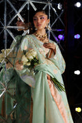 Rangrasiya | Luxe Silk 26 | Marvelle - by Libasekhas UK - Registered Vendor of : Rangrasiya - 100% Original Designer Dress