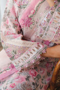 Baroque | Luxury Pret 24 | LAWN UF-650 - by - Libasekhas UK - Registered Vendor of : Baroque - 100% Original Designer Dresss