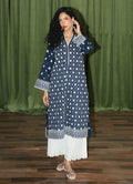 Image | Spring the Tea | ICSE-213889 - by - Libasekhas UK - Registered Vendor of : Image - 100% Original Designer Dresss