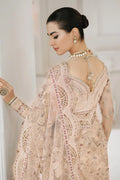 Baroque Chantelle | CH10-01 - by - Libasekhas UK - Registered Vendor of : Baroque - 100% Original Designer Dresss