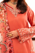 Shurooq | Mon Cheri | Solara - by Libasekhas - Registered Vendor of : Shurooq - 100% Original Designer Dress