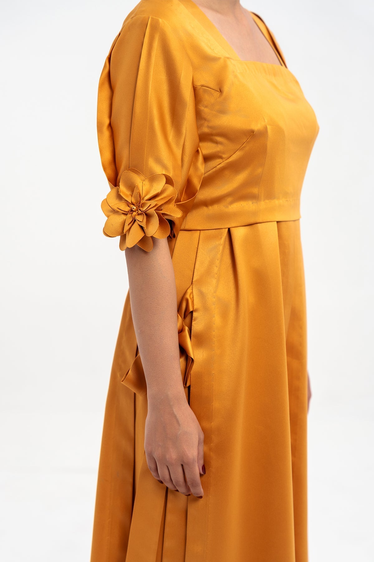 Charizma | Festive Pret | CMA-4-242S - by - Libasekhas UK - Registered Vendor of : Charizma - 100% Original Designer Dresss
