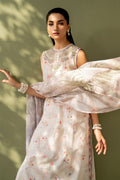 Baroque | Eid Printique | EMBROIDERED PRINTED LAWN UF-4169 - by - Libasekhas UK - Registered Vendor of : Baroque - 100% Original Designer Dresss