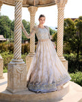 Mysie by Tahira | Alara Bridals 26 | Ferisha - by Libasekhas - Registered Vendor of : Mysie by Tahira - 100% Original Designer Dress