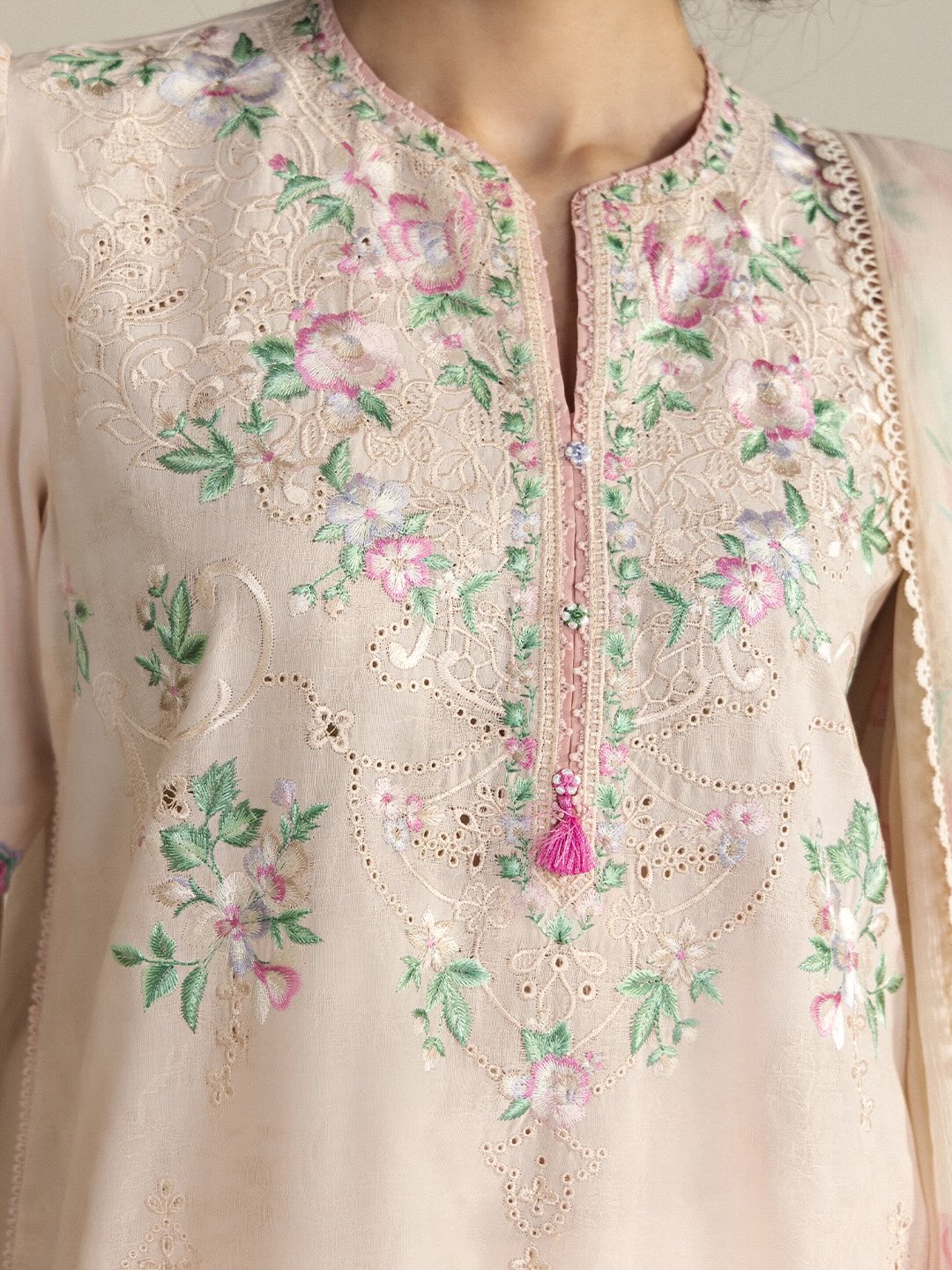 Zara Shahjahan | Coco Lawn 26 | Arlo-7B - by Libasekhas UK - Registered Vendor of : Zara Shahjahan - 100% Original Designer Dress