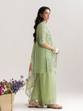 Zara Shahjahan | Coco Lawn 26 | Noa-5B - by Libasekhas UK - Registered Vendor of : Zara Shahjahan - 100% Original Designer Dress