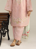 Zara Shahjahan | Coco Lawn 26 | Lune-2B - by Libasekhas UK - Registered Vendor of : Zara Shahjahan - 100% Original Designer Dress