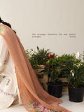Zara Shahjahan | Coco Lawn 26 | Yura-3A - by Libasekhas UK - Registered Vendor of : Zara Shahjahan - 100% Original Designer Dress