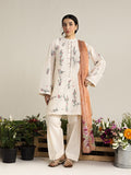 Zara Shahjahan | Coco Lawn 26 | Yura-3A - by Libasekhas UK - Registered Vendor of : Zara Shahjahan - 100% Original Designer Dress