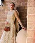 Mysie by Tahira | Alara Bridals 26 | NURESA - by Libasekhas - Registered Vendor of : Mysie by Tahira - 100% Original Designer Dress