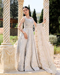 Mysie by Tahira | Alara Bridals 26 | AYLIZ - by Libasekhas - Registered Vendor of : Mysie by Tahira - 100% Original Designer Dress