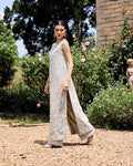 Mysie by Tahira | Alara Bridals 26 | ZANERA - by Libasekhas - Registered Vendor of : Mysie by Tahira - 100% Original Designer Dress