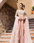 Mysie by Tahira | Alara Bridals 26 | RUMAISA - by Libasekhas - Registered Vendor of : Mysie by Tahira - 100% Original Designer Dress