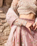 Mysie by Tahira | Alara Bridals 26 | RUMAISA - by Libasekhas - Registered Vendor of : Mysie by Tahira - 100% Original Designer Dress