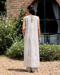 Mysie by Tahira | Alara Bridals 26 | ZANERA - by Libasekhas - Registered Vendor of : Mysie by Tahira - 100% Original Designer Dress