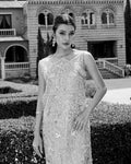 Mysie by Tahira | Alara Bridals 26 | ZANERA - by Libasekhas - Registered Vendor of : Mysie by Tahira - 100% Original Designer Dress