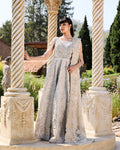 Mysie by Tahira | Alara Bridals 26 | AYLIZ - by Libasekhas - Registered Vendor of : Mysie by Tahira - 100% Original Designer Dress