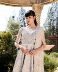 Mysie by Tahira | Alara Bridals 26 | AYLIZ - by Libasekhas - Registered Vendor of : Mysie by Tahira - 100% Original Designer Dress
