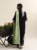 Zara Shahjahan | Coco Lawn 26 | Eira-10A - by Libasekhas UK - Registered Vendor of : Zara Shahjahan - 100% Original Designer Dress